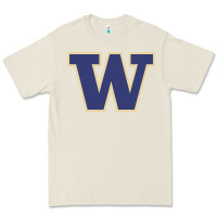 Bone washington Premium Tee - artisFamous