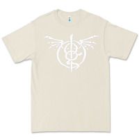Bone Best Lamb Of God music Premium Tee - artisFamous