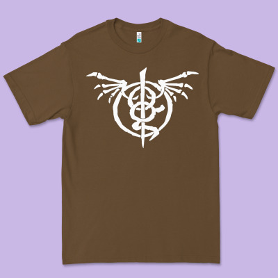 Best Lamb Of God Music Premium Tee Designed By Artisfamous