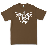 Cacao Best Lamb Of God music Premium Tee - artisFamous