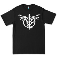 Black Best Lamb Of God music Premium Tee - artisFamous