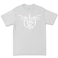 Dove Grey Best Lamb Of God music Premium Tee - artisFamous