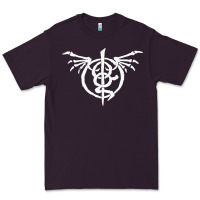 Plum Best Lamb Of God music Premium Tee - artisFamous