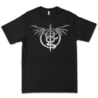 Black Best Lamb Of God music Premium Tee - artisFamous
