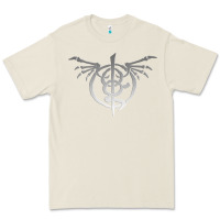 Bone Best Lamb Of God music Premium Tee - artisFamous