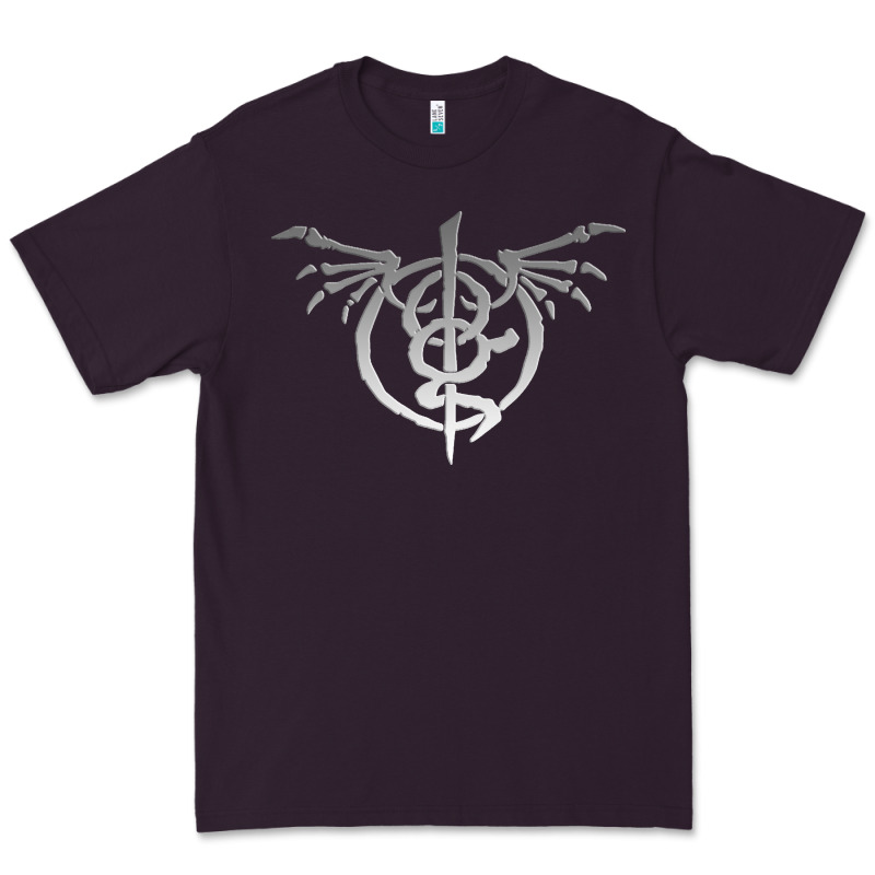 Best Lamb Of God Music Premium Tee by artisFamous | Teevron