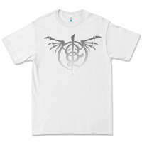 White Best Lamb Of God music Premium Tee - artisFamous