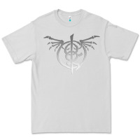 Dove Grey Best Lamb Of God music Premium Tee - artisFamous