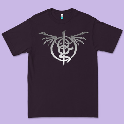 Best Lamb Of God Music Premium Tee Designed By Artisfamous