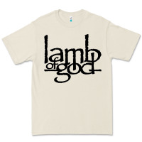Bone Best Lamb Of God music Premium Tee - artisFamous