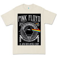 Bone floyd Premium Tee - artisFamous
