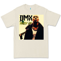 Bone dmx Premium Tee - artisFamous