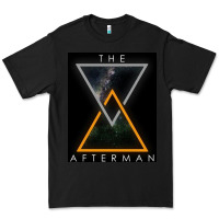 Black coheed and cambria Premium Tee - artisFamous