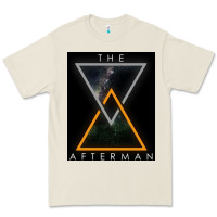 Bone coheed and cambria Premium Tee - artisFamous