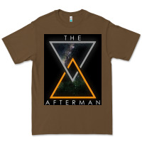 Cacao coheed and cambria Premium Tee - artisFamous