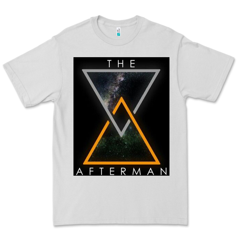 Coheed And Cambria Premium Tee by artisFamous | Teevron