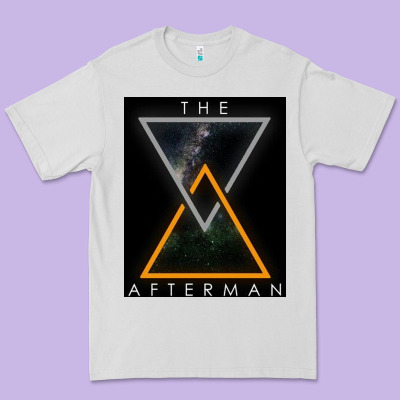 Coheed And Cambria Premium Tee Designed By Artisfamous