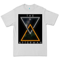 Dove Grey coheed and cambria Premium Tee - artisFamous