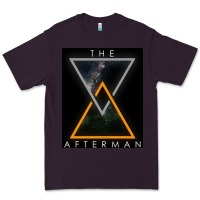 Plum coheed and cambria Premium Tee - artisFamous