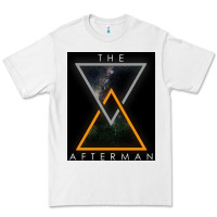 White coheed and cambria Premium Tee - artisFamous