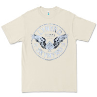 Bone linyrd skynyrd Premium Tee - artisFamous