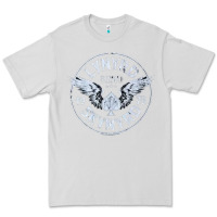 Dove Grey linyrd skynyrd Premium Tee - artisFamous
