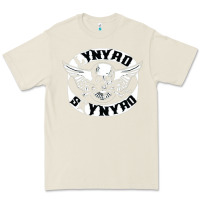 Bone linyrd skynyrd Premium Tee - artisFamous
