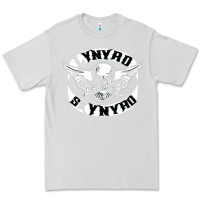 Dove Grey linyrd skynyrd Premium Tee - artisFamous