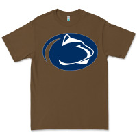 Cacao nittany lions Premium Tee - artisFamous