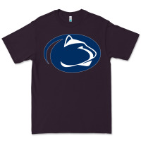 Plum nittany lions Premium Tee - artisFamous