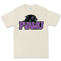 Bone prairie view a&m panthers and lady panthers Premium Tee - artisFamous