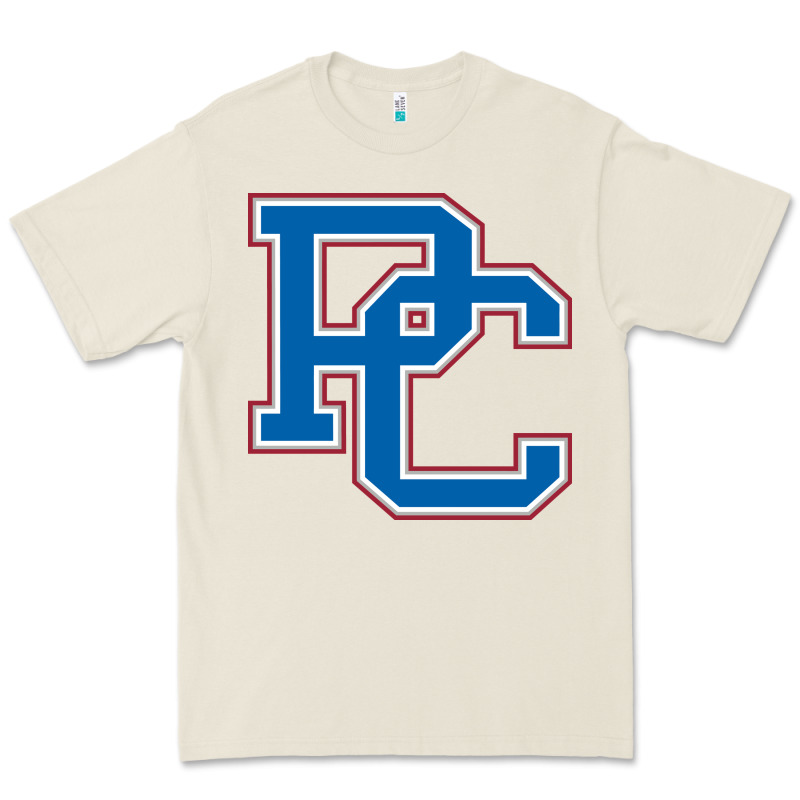 Presbyterian Premium Tee by artisFamous | Teevron