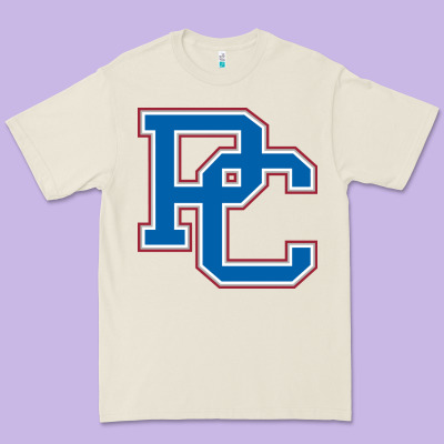 Presbyterian Premium Tee Designed By Artisfamous