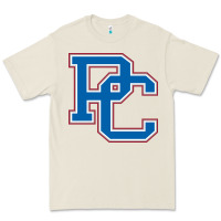 Bone presbyterian Premium Tee - artisFamous