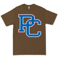 Cacao presbyterian Premium Tee - artisFamous