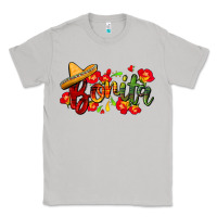 Moon Dust Bonita Classic Tee - FaDigitalArtStudio