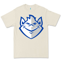 Bone saint louis billikens Premium Tee - artisFamous