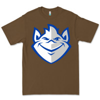 Cacao saint louis billikens Premium Tee - artisFamous