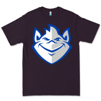 Plum saint louis billikens Premium Tee - artisFamous