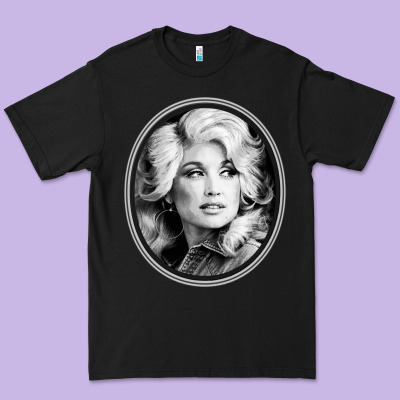 All I Want For Christmas Is You Jesus Christ My A Lord , Premium Tee Designed By Artisfamous