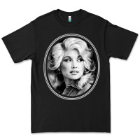 Black All I Want for Christmas Is You Jesus Christ My A Lord , Premium Tee - artisFamous
