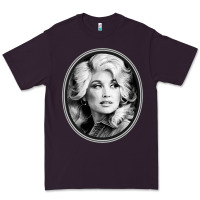 Plum All I Want for Christmas Is You Jesus Christ My A Lord , Premium Tee - artisFamous