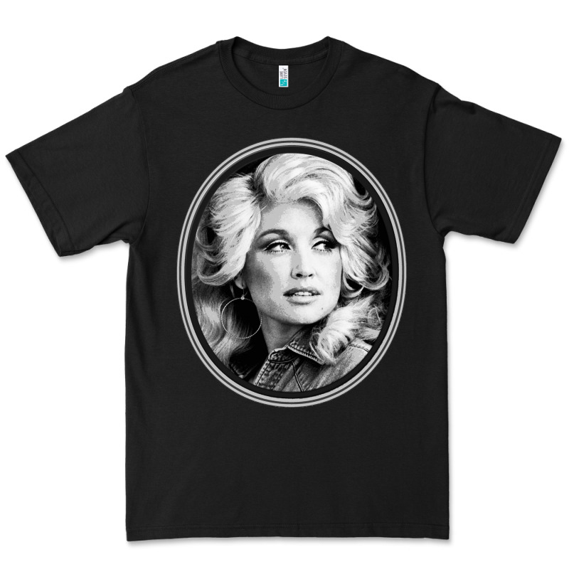 All I Want For Christmas Is You Jesus Christ My A Lord , Premium Tee by artisFamous | Teevron