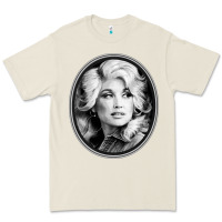 Bone All I Want for Christmas Is You Jesus Christ My A Lord , Premium Tee - artisFamous