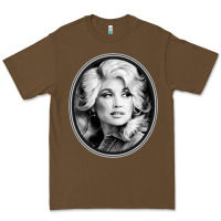 Cacao All I Want for Christmas Is You Jesus Christ My A Lord , Premium Tee - artisFamous