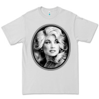 Dove Grey All I Want for Christmas Is You Jesus Christ My A Lord , Premium Tee - artisFamous