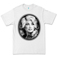 White All I Want for Christmas Is You Jesus Christ My A Lord , Premium Tee - artisFamous