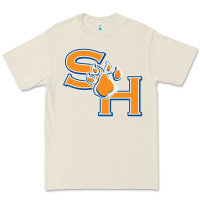Sam Houston State Bearkats Premium Tee | Teevron