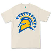 Bone san jose state spartans Premium Tee - artisFamous