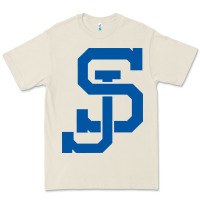 Bone san jose state spartans Premium Tee - artisFamous